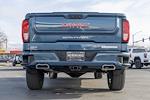 New 2026 GMC Sierra 1500 Elevation Crew Cab for sale #26410 - photo 29