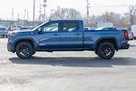 New 2026 GMC Sierra 1500 Elevation Crew Cab for sale #26410 - photo 5