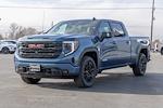 New 2026 GMC Sierra 1500 Elevation Crew Cab for sale #26410 - photo 30