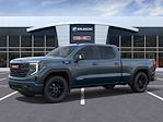 New 2026 GMC Sierra 1500 Elevation Crew Cab for sale #26410 - photo 32