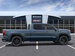 New 2026 GMC Sierra 1500 Elevation Crew Cab for sale #26410 - photo 35