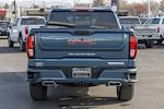 New 2026 GMC Sierra 1500 Elevation Crew Cab for sale #26410 - photo 6