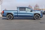 New 2026 GMC Sierra 1500 Elevation Crew Cab for sale #26410 - photo 7