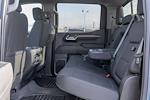 New 2026 GMC Sierra 1500 Elevation Crew Cab for sale #26410 - photo 10