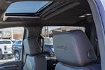 New 2026 GMC Sierra 1500 AT4 Crew Cab for sale #26412 - photo 11