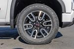 New 2026 GMC Sierra 1500 AT4 Crew Cab for sale #26412 - photo 13