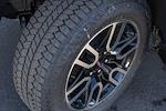 New 2026 GMC Sierra 1500 AT4 Crew Cab for sale #26412 - photo 14