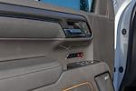 New 2026 GMC Sierra 1500 AT4 Crew Cab for sale #26412 - photo 16