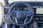 New 2026 GMC Sierra 1500 AT4 Crew Cab for sale #26412 - photo 17