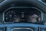 New 2026 GMC Sierra 1500 AT4 Crew Cab for sale #26412 - photo 18