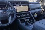 New 2026 GMC Sierra 1500 AT4 Crew Cab for sale #26412 - photo 19