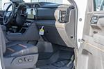 New 2026 GMC Sierra 1500 AT4 Crew Cab for sale #26412 - photo 20