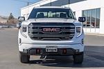 New 2026 GMC Sierra 1500 AT4 Crew Cab for sale #26412 - photo 3