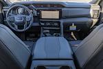 New 2026 GMC Sierra 1500 AT4 Crew Cab for sale #26412 - photo 21