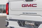 New 2026 GMC Sierra 1500 AT4 Crew Cab for sale #26412 - photo 22