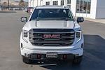 New 2026 GMC Sierra 1500 AT4 Crew Cab for sale #26412 - photo 26