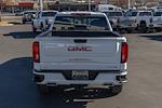 New 2026 GMC Sierra 1500 AT4 Crew Cab for sale #26412 - photo 27
