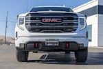 New 2026 GMC Sierra 1500 AT4 Crew Cab for sale #26412 - photo 28