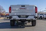 New 2026 GMC Sierra 1500 AT4 Crew Cab for sale #26412 - photo 29