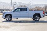 New 2026 GMC Sierra 1500 AT4 Crew Cab for sale #26412 - photo 4