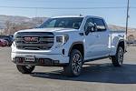 New 2026 GMC Sierra 1500 AT4 Crew Cab for sale #26412 - photo 30