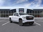 New 2026 GMC Sierra 1500 AT4 Crew Cab for sale #26412 - photo 31