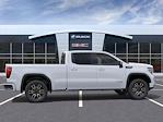 New 2026 GMC Sierra 1500 AT4 Crew Cab for sale #26412 - photo 35