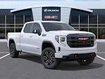 New 2026 GMC Sierra 1500 AT4 Crew Cab for sale #26412 - photo 37