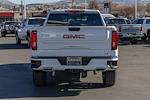 New 2026 GMC Sierra 1500 AT4 Crew Cab for sale #26412 - photo 5