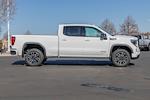 New 2026 GMC Sierra 1500 AT4 Crew Cab for sale #26412 - photo 6
