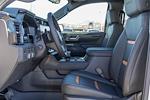 New 2026 GMC Sierra 1500 AT4 Crew Cab for sale #26412 - photo 7