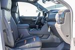 New 2026 GMC Sierra 1500 AT4 Crew Cab for sale #26412 - photo 8