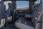 New 2026 GMC Sierra 1500 AT4 Crew Cab for sale #26412 - photo 9