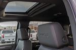 New 2026 GMC Sierra 1500 AT4 Crew Cab for sale #26413 - photo 10