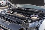 New 2026 GMC Sierra 1500 AT4 Crew Cab for sale #26413 - photo 11