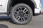 New 2026 GMC Sierra 1500 AT4 Crew Cab for sale #26413 - photo 12