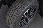 New 2026 GMC Sierra 1500 AT4 Crew Cab for sale #26413 - photo 13