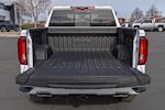 New 2026 GMC Sierra 1500 AT4 Crew Cab for sale #26413 - photo 14