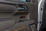New 2026 GMC Sierra 1500 AT4 Crew Cab for sale #26413 - photo 15
