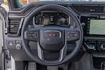 New 2026 GMC Sierra 1500 AT4 Crew Cab for sale #26413 - photo 16