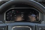 New 2026 GMC Sierra 1500 AT4 Crew Cab for sale #26413 - photo 17