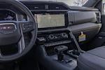 New 2026 GMC Sierra 1500 AT4 Crew Cab for sale #26413 - photo 18