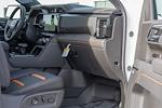 New 2026 GMC Sierra 1500 AT4 Crew Cab for sale #26413 - photo 19
