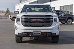 New 2026 GMC Sierra 1500 AT4 Crew Cab for sale #26413 - photo 3