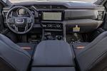 New 2026 GMC Sierra 1500 AT4 Crew Cab for sale #26413 - photo 20