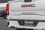 New 2026 GMC Sierra 1500 AT4 Crew Cab for sale #26413 - photo 21