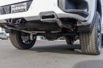 New 2026 GMC Sierra 1500 AT4 Crew Cab for sale #26413 - photo 24