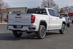 New 2026 GMC Sierra 1500 AT4 Crew Cab for sale #26413 - photo 25