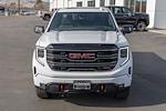New 2026 GMC Sierra 1500 AT4 Crew Cab for sale #26413 - photo 26