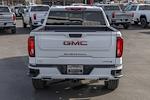New 2026 GMC Sierra 1500 AT4 Crew Cab for sale #26413 - photo 27